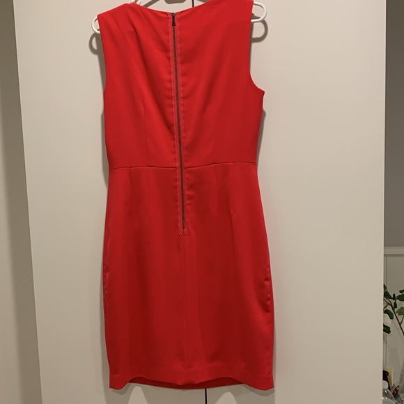 Tahari women’s dress - Picture 4 of 9